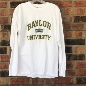 Baylor T-shirt